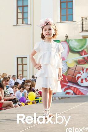 Kids Fashion Days, фото № 143