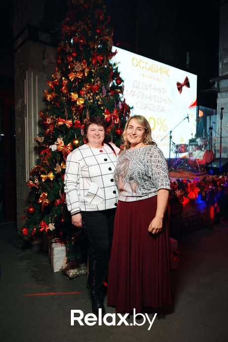 Friday party, фото № 69