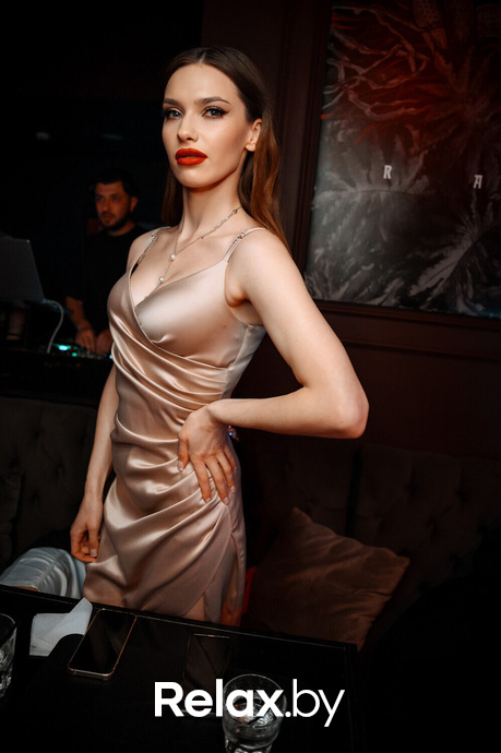 Saturday party, фото № 27