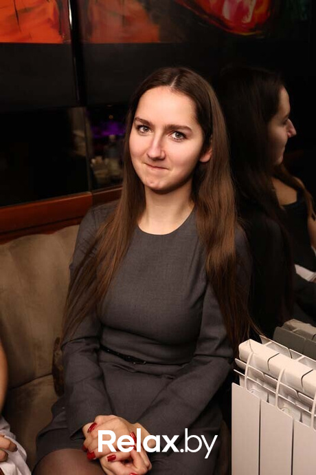 Terra Karaoke, фото № 27