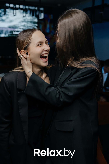 Terra Karaoke, фото № 32