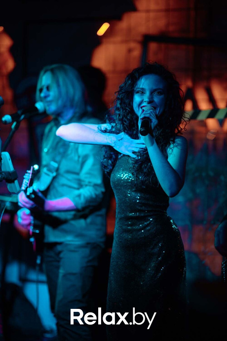 Новый Год, фото № 99