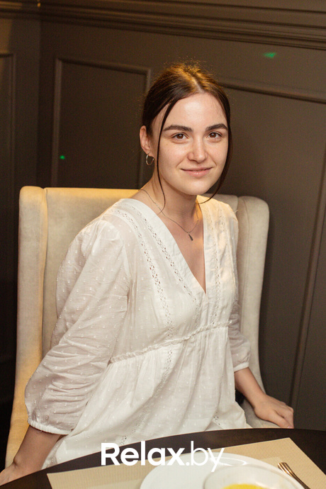 Выходные в Rustaveli, фото № 7