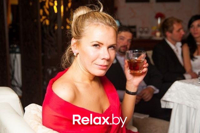 «BAYERN SHOW», фото № 44