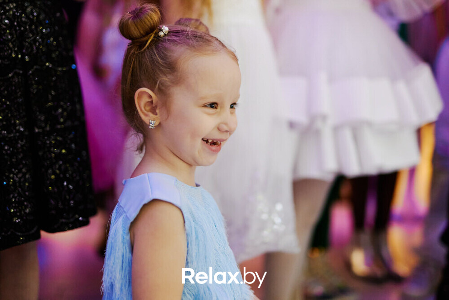 SILVER PARTY 2022 KIDS’ PODIUM, фото № 182