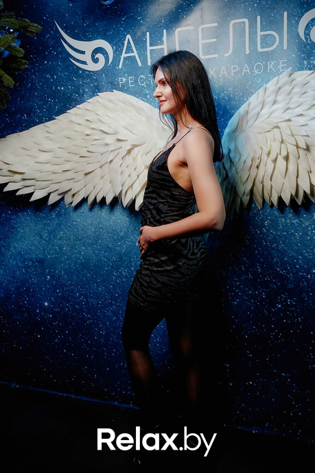 Friday Music, фото № 1