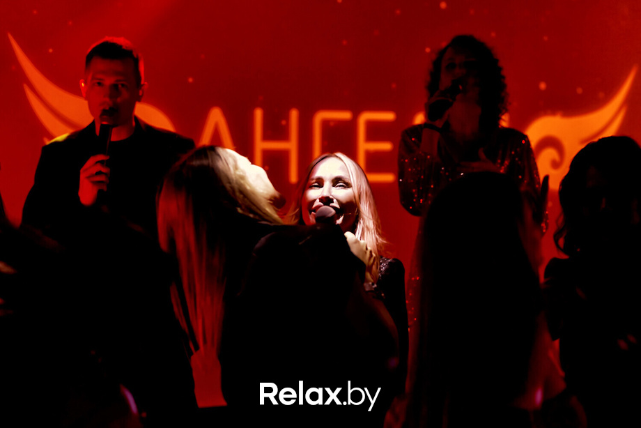 Saturday music, фото № 79