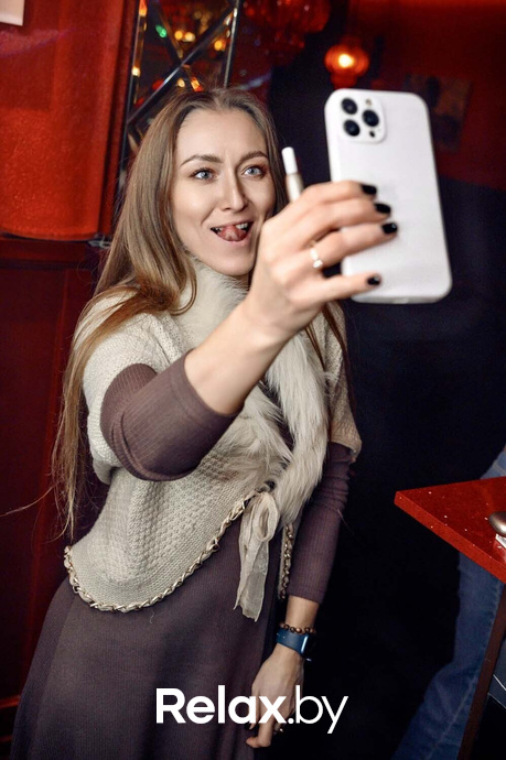 Parker House, фото № 11