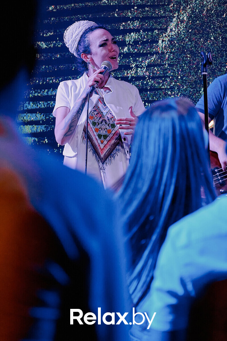 Saturday music, фото № 68