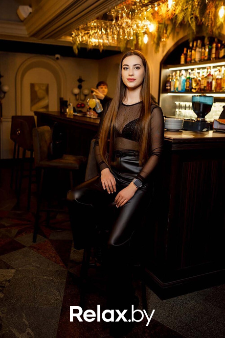 Выходные в Rustaveli, фото № 41