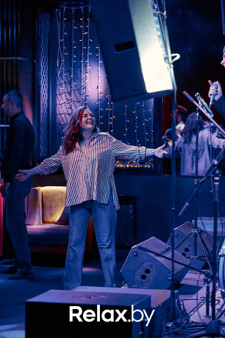 Friday Music, фото № 20