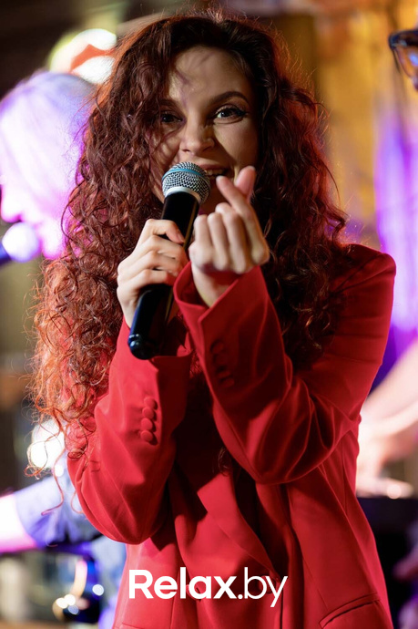 Saturday party, фото № 88