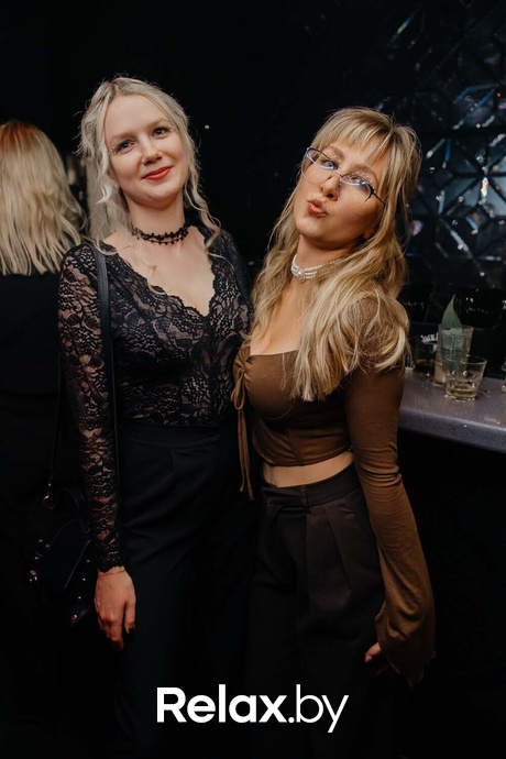 Brooklyn Live!, фото № 63