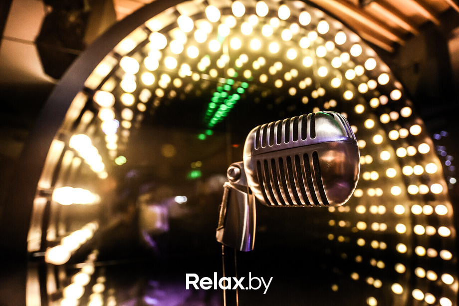 Terra Karaoke, фото № 56