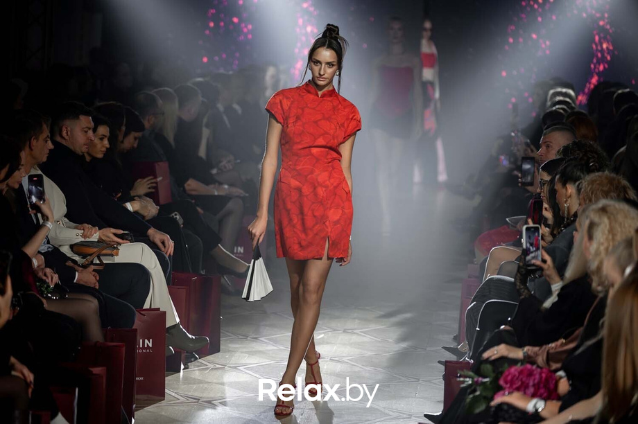 Fashion Fabrique 2.0 (часть 2), фото № 44