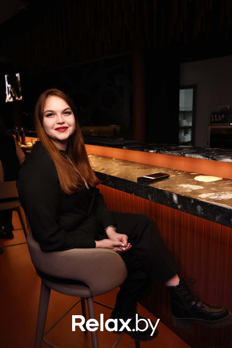 Terra party, фото № 91