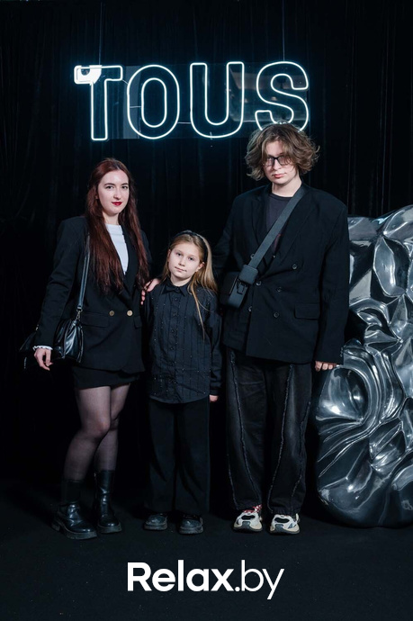 Fashion Fabrique 2.0 (часть 4), фото № 32