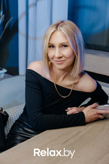 Terra party, фото № 75