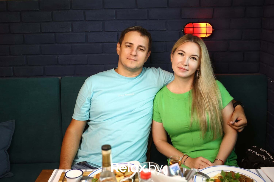 Титан Одесса-мама, фото № 16