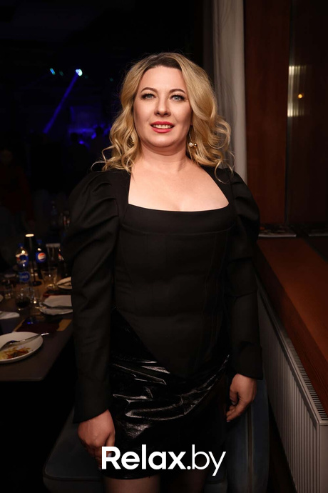 Terra party, фото № 50