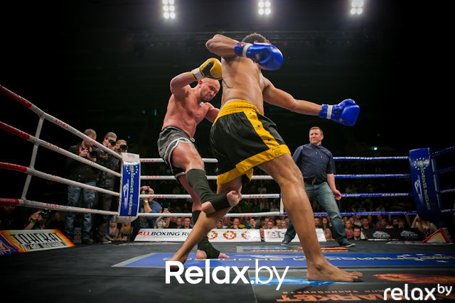 Проект «Рубаха-парень», фото № 113