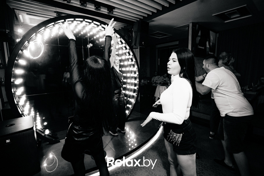 Terra Karaoke, фото № 49