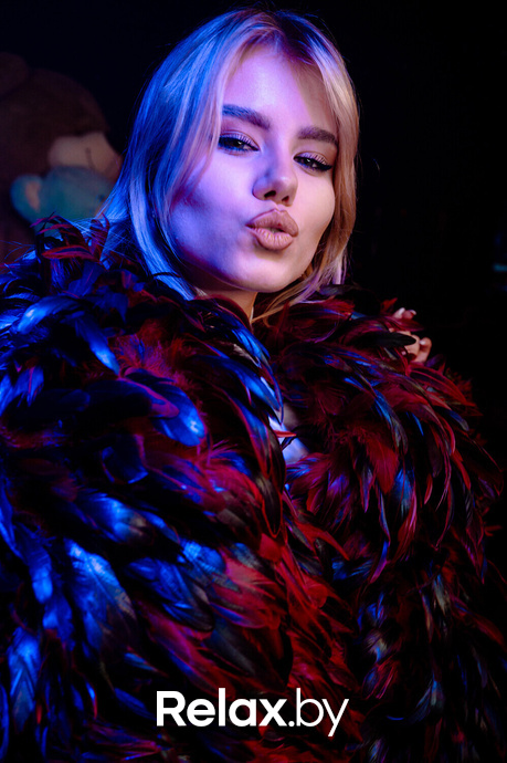 Chilling out, фото № 49