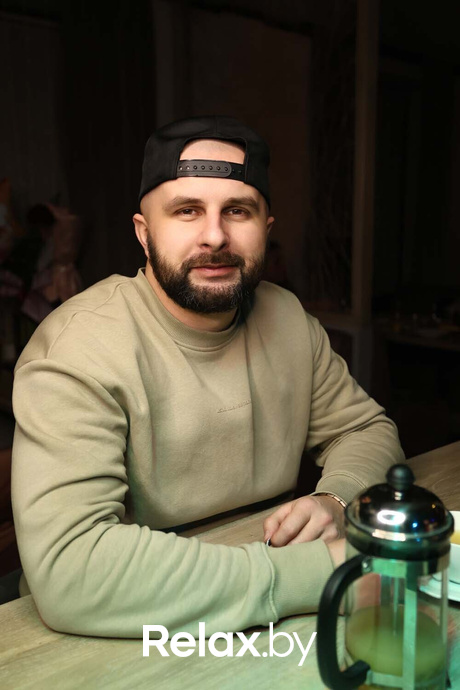 Terra Karaoke, фото № 32