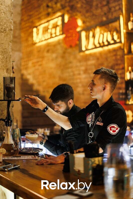 Live Music, фото № 65