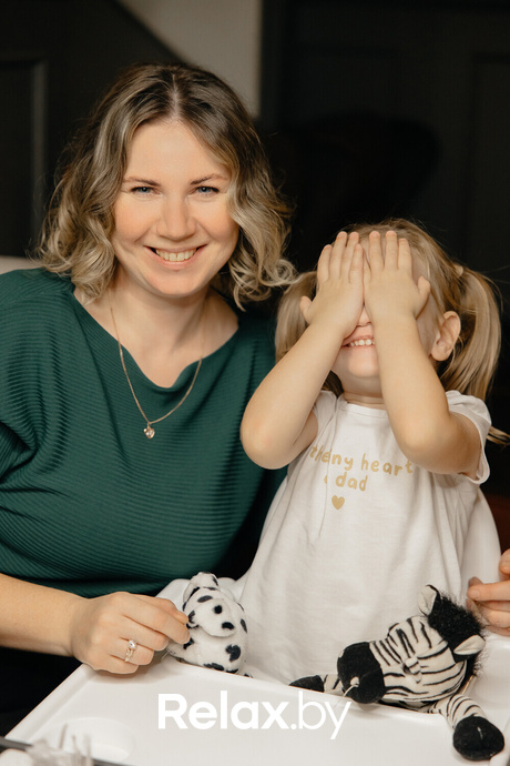 Выходные в Rustaveli, фото № 10