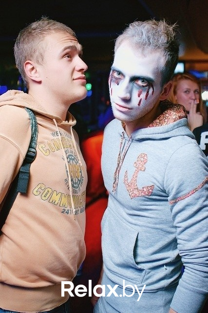 Модное утро, фото № 51