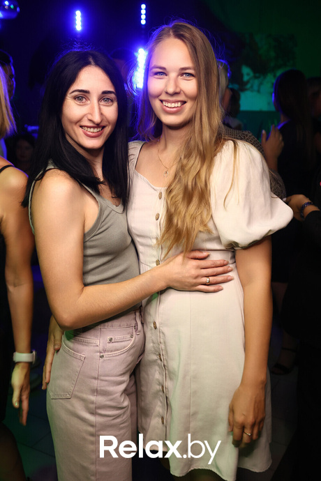 Terra party, фото № 64