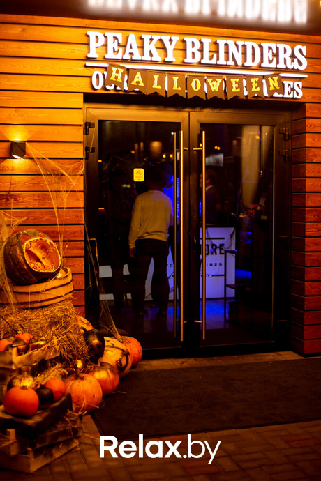 Выступление Владимира Козлова, фото № 70