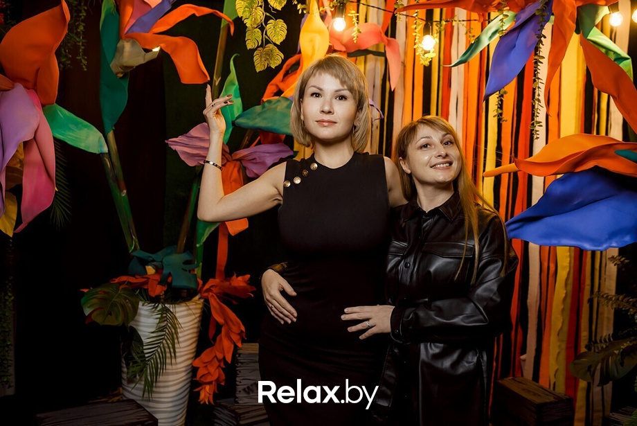 Friday Party, фото № 13