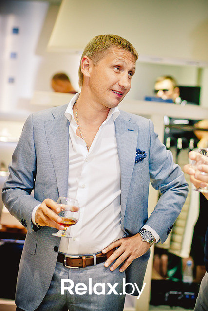 Fashion secret night, фото № 69