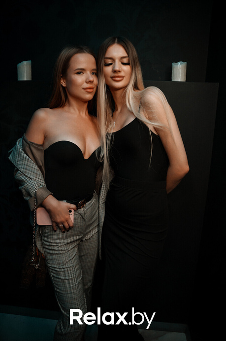 Saturday party, фото № 43