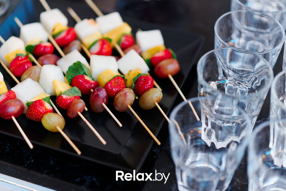 Презентация коллекции осень-зима 2021/2022 UNEED BRAND, фото № 3