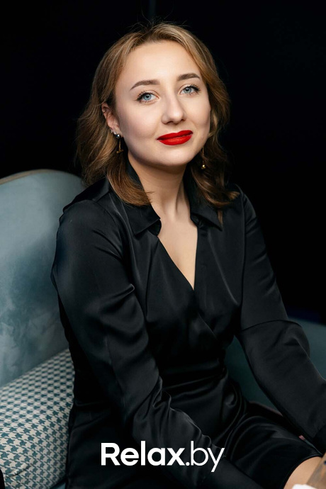 Ночные жители, фото № 35