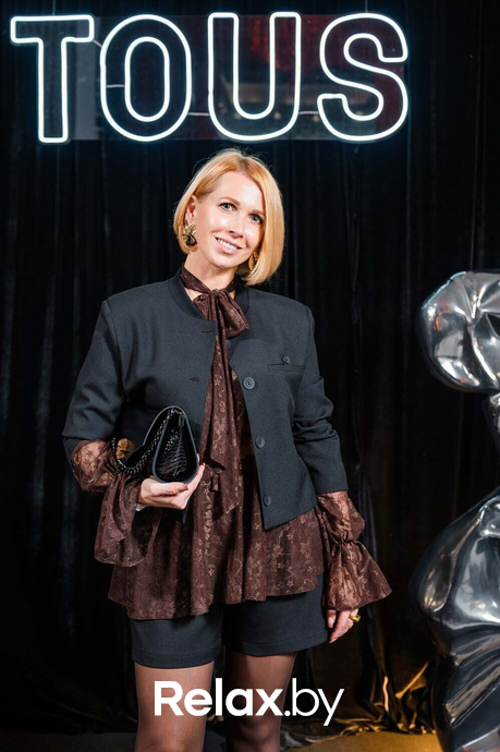 Fashion Fabrique 2.0 (часть 4), фото № 188