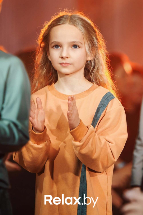 Fashion Fabrique 2.0 (часть 9), фото № 75