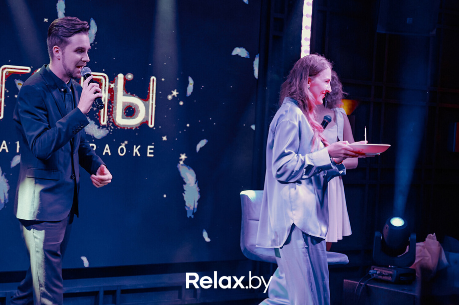 Friday Music, фото № 32