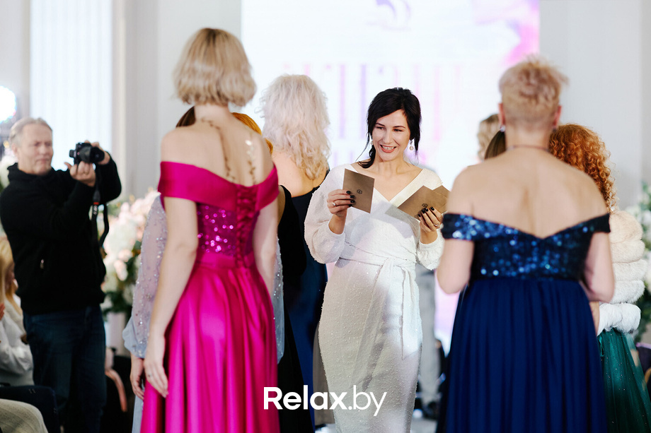 Тест, фото № 322