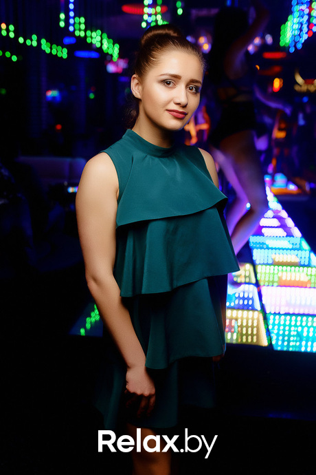 Презентация музыкального клипа от Mishelle, фото № 5