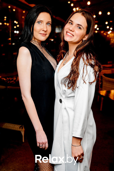 Friday music, фото № 55