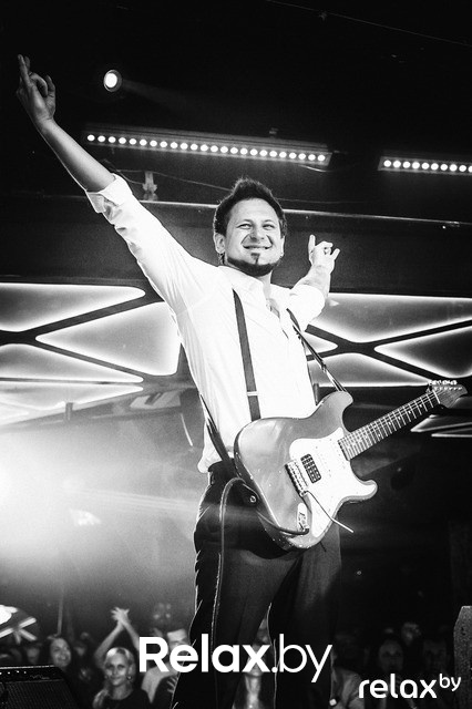 Самые эмоциональные фото недели, фото № 30