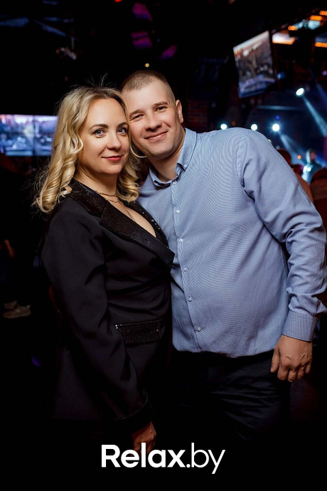 Brooklyn Live!, фото № 20