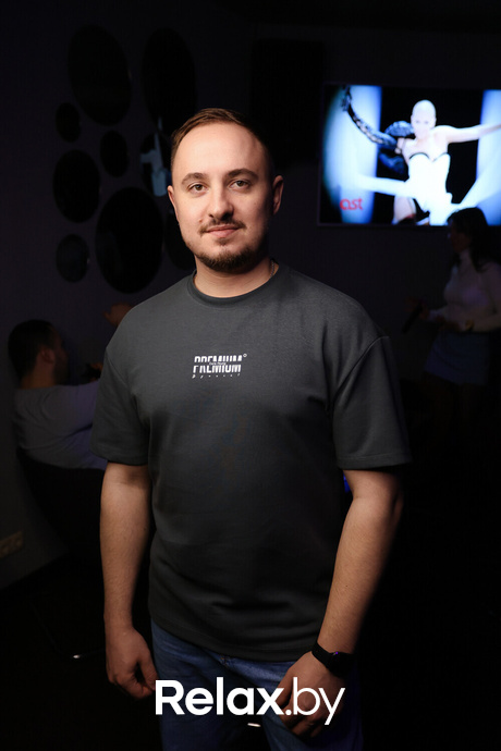 Terra Karaoke, фото № 26