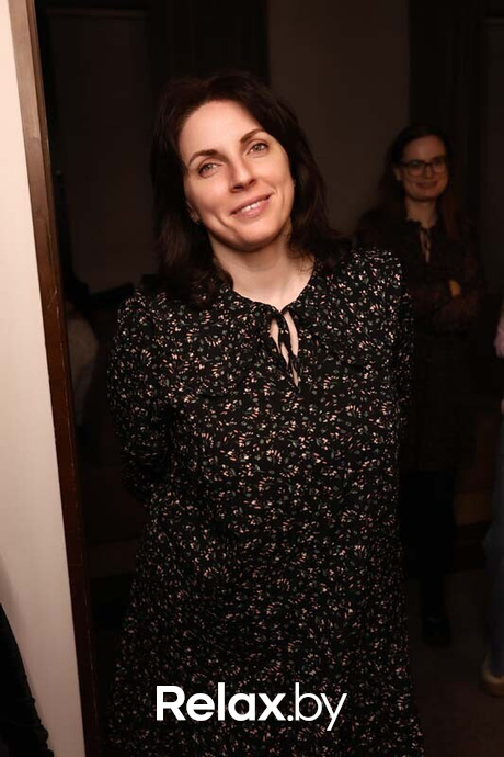 Терра Караоке, фото № 10