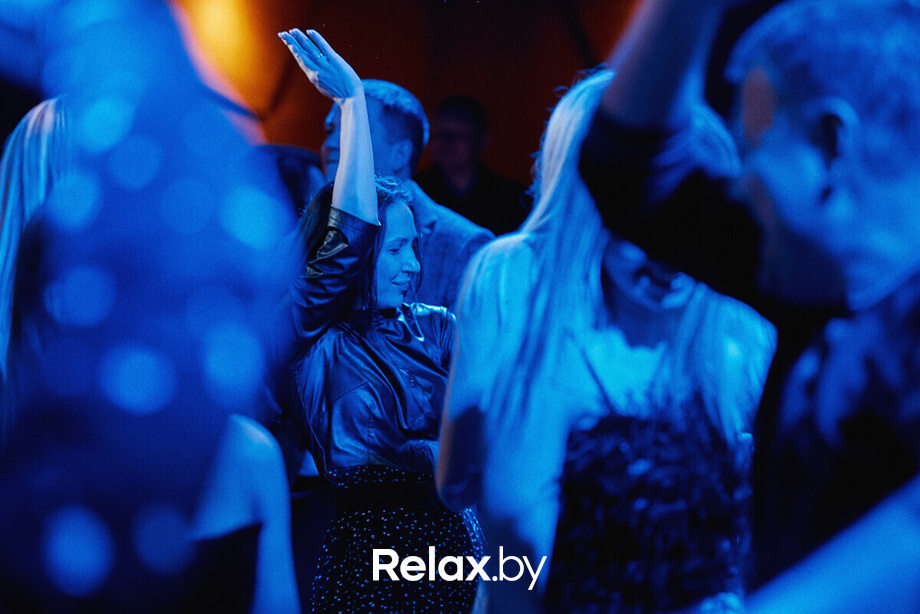 Friday Music, фото № 117