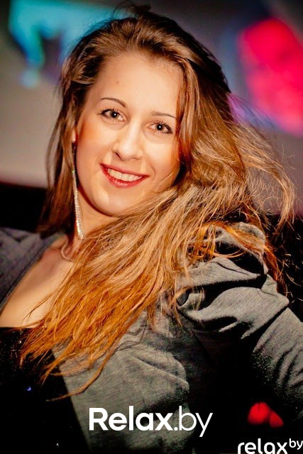 Next Club Show, фото № 34